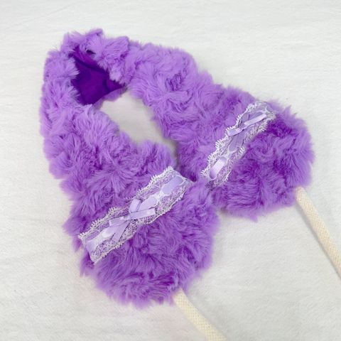 image_61372858-7776-410E-BDCD-16799B63A1BC_1765095070