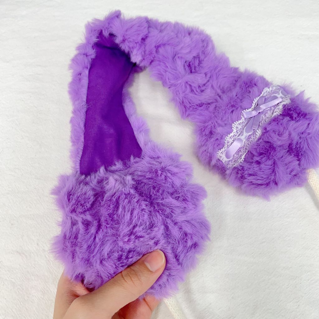 image_B6EF7C91-1DAC-41AB-8FEA-48E109E5FC1B_1765095070