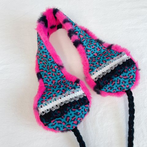 image_07E2C27E-3F2E-43C8-A947-C37F2358155D_1765095178