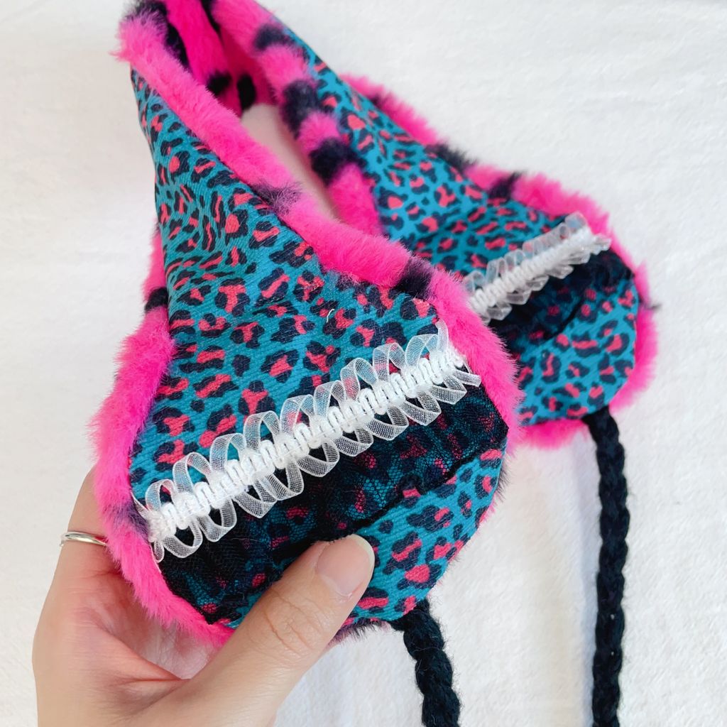 image_6C1B7CB0-8138-411C-AE85-1DD54DE29393_1765095178