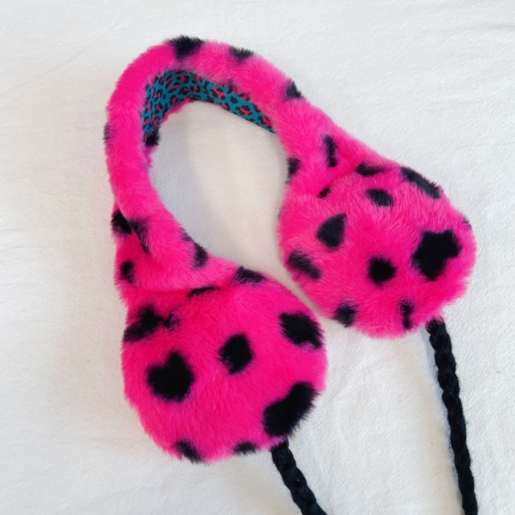 image_3797190C-5FC2-4750-A508-3EE248BBDC10_1765095178