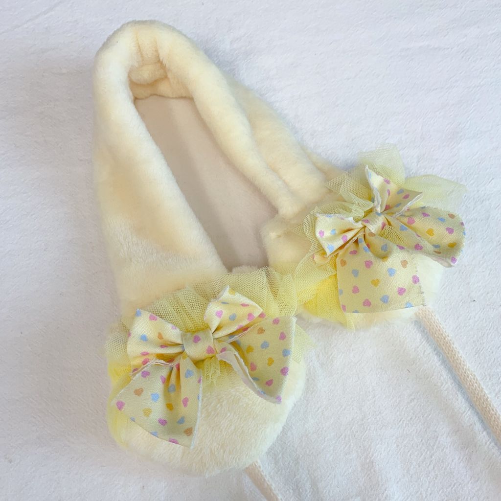 image_FA74FEA3-AF27-4423-99E2-B3A58DECA038_1765095256