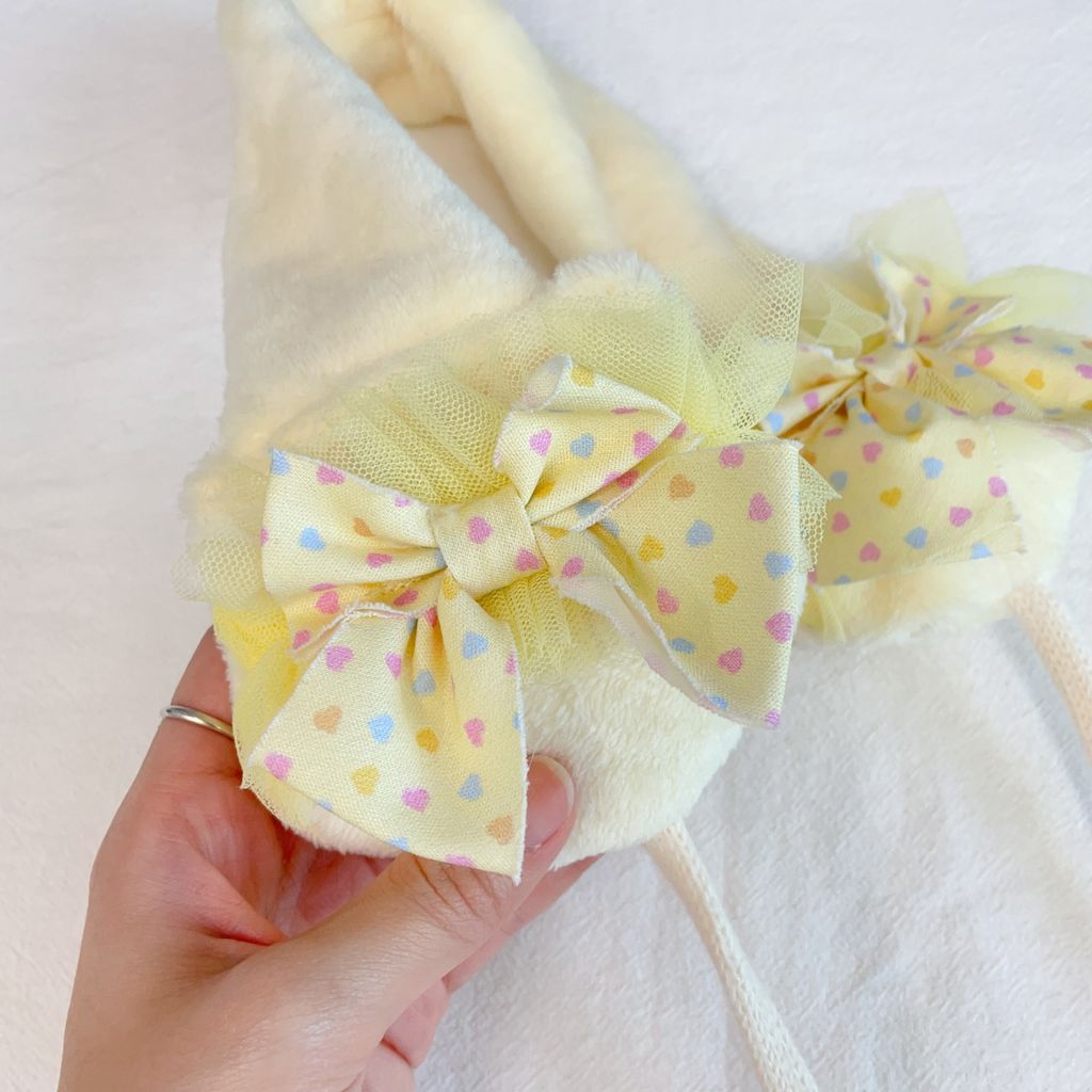 image_55EC9F18-12F8-4AB5-904A-E28FD39D97E9_1765095256