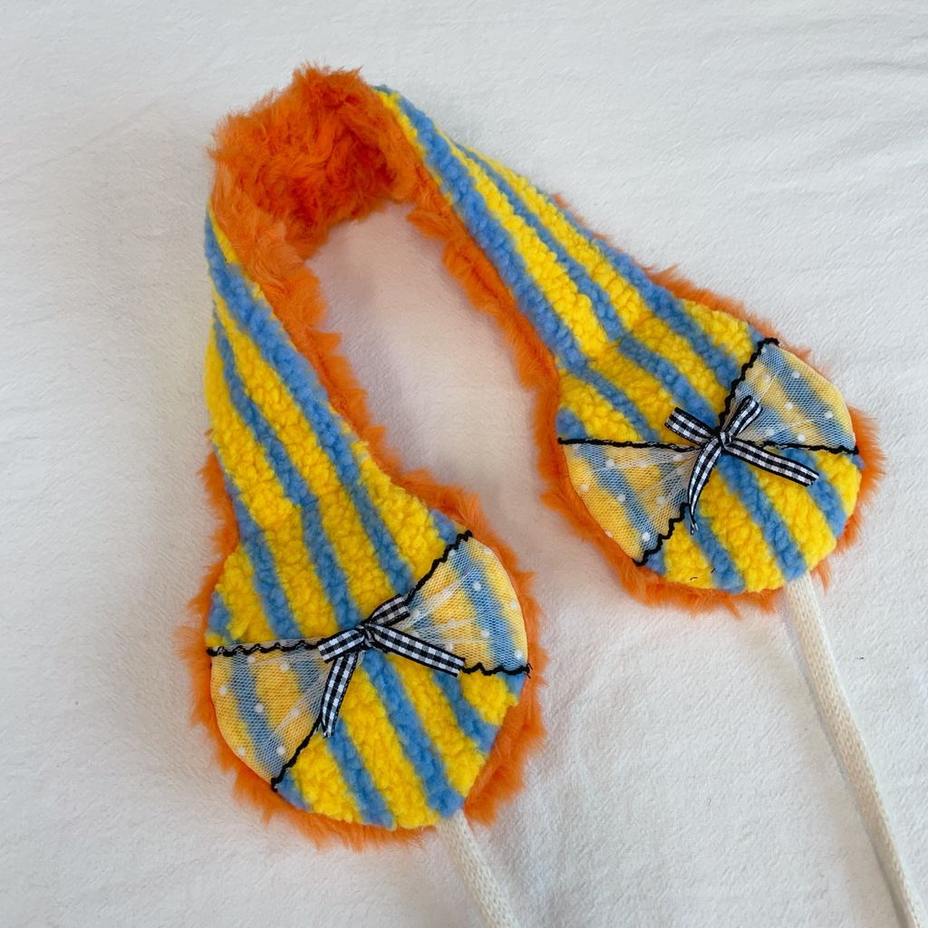 image_B085AF94-B129-48BF-93F9-35A9BBB260A6_1765095366