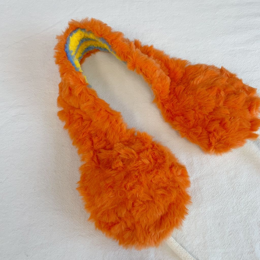 image_5896EBF3-E175-4484-8BA7-7C544553C189_1765095366