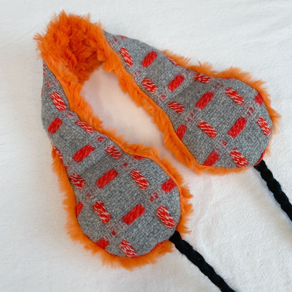 image_34431F33-08C1-40EC-8540-1D4A7AD9C103_1765095461