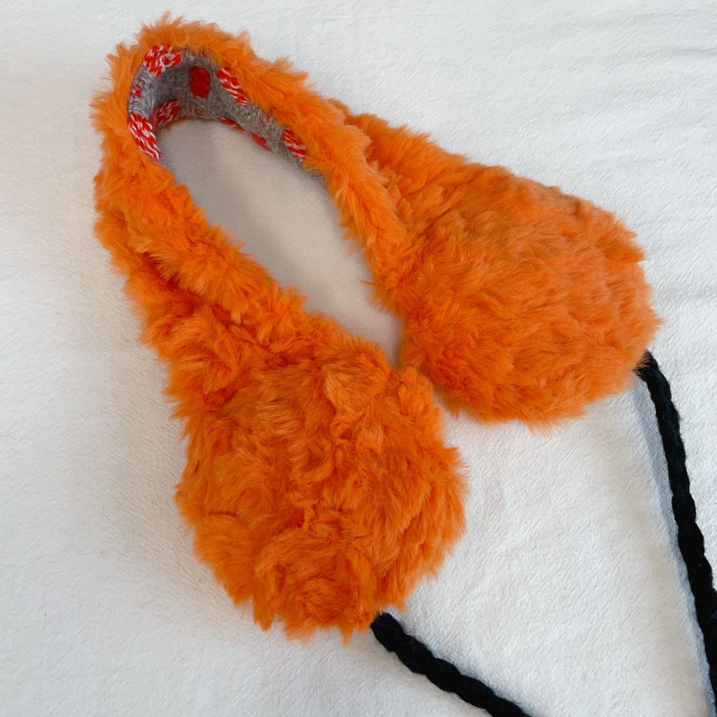 image_87876E72-E45B-43F6-AED7-519F804187F3_1765095461