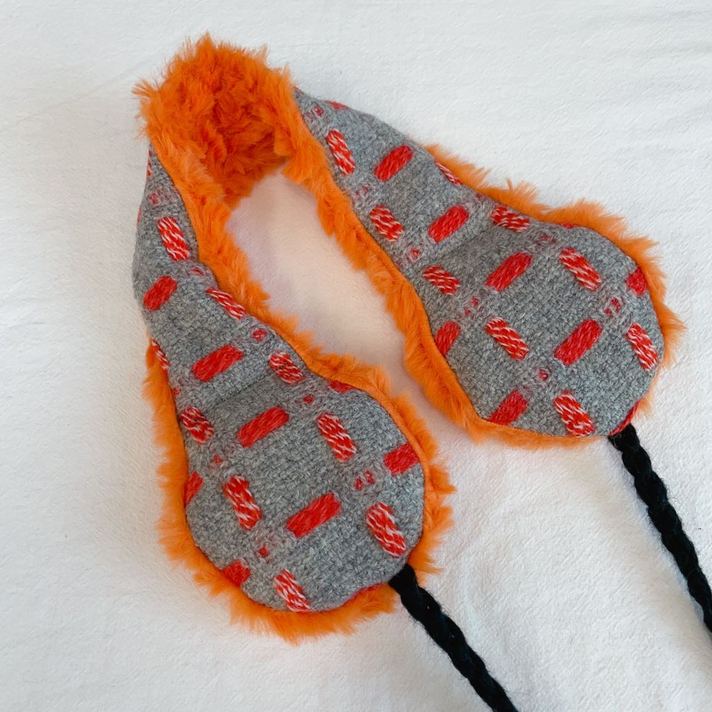 image_B127DCDD-41BF-42A5-ABB7-C93C4083D4EC_1765095461