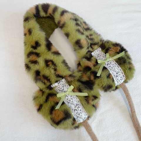 image_34E574CD-5FC8-4C30-B7DB-EDE2A710DDFD_1765095592