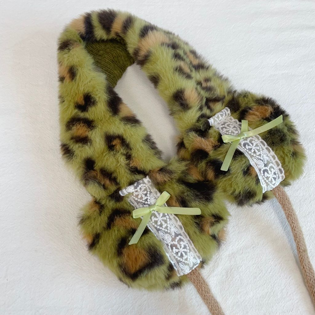 image_9ECC2D98-5C0B-4421-9D03-53C11D109D1E_1765095592