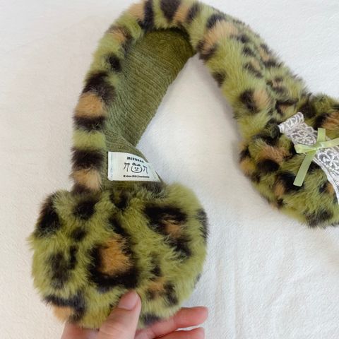 image_BADBA816-BC8D-4161-823E-4B1C3E9FD1FC_1765095592