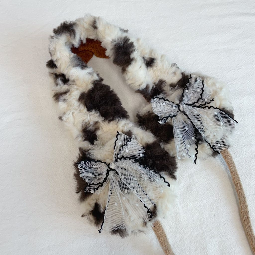 image_4B5E4BA4-AA83-4397-A38F-0A8687F74D7E_1765095706