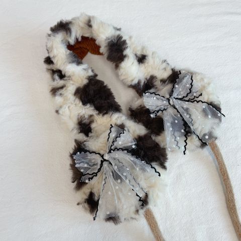 image_4B5E4BA4-AA83-4397-A38F-0A8687F74D7E_1765095706