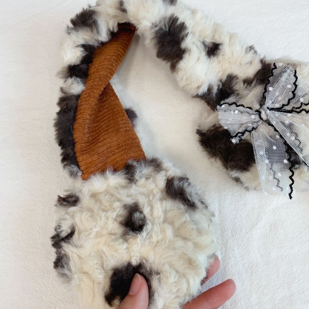 image_95BA5682-262C-4744-BC8F-DAC4CE83E5E9_1765095707