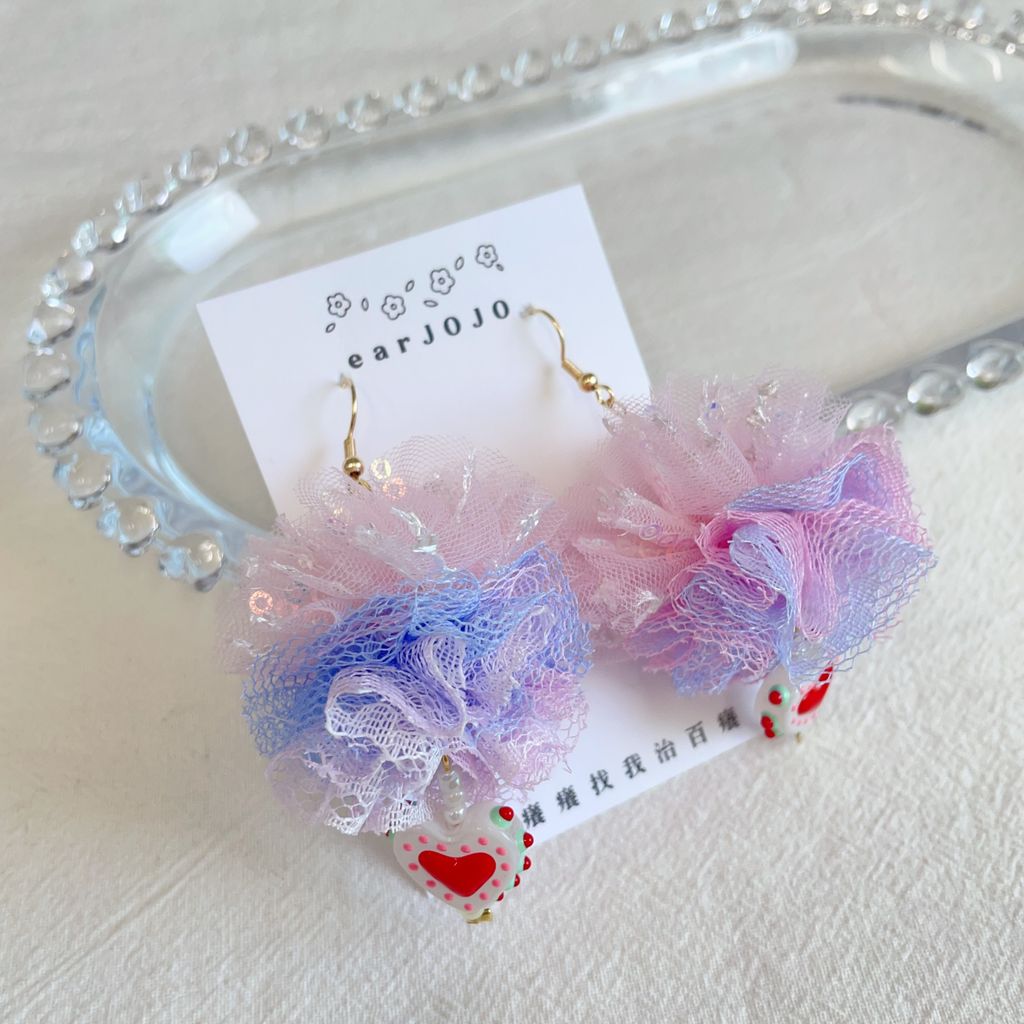 image_93A3360E-6950-475C-8F3F-3B279AD592B6_1765096159