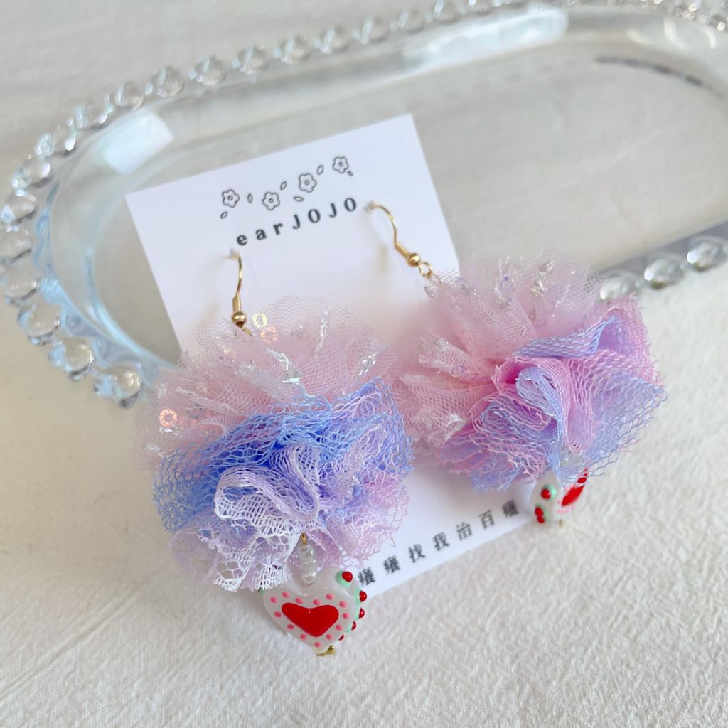 image_4A6C3D34-62BE-4926-A3E5-A0B7480A1F27_1765096159