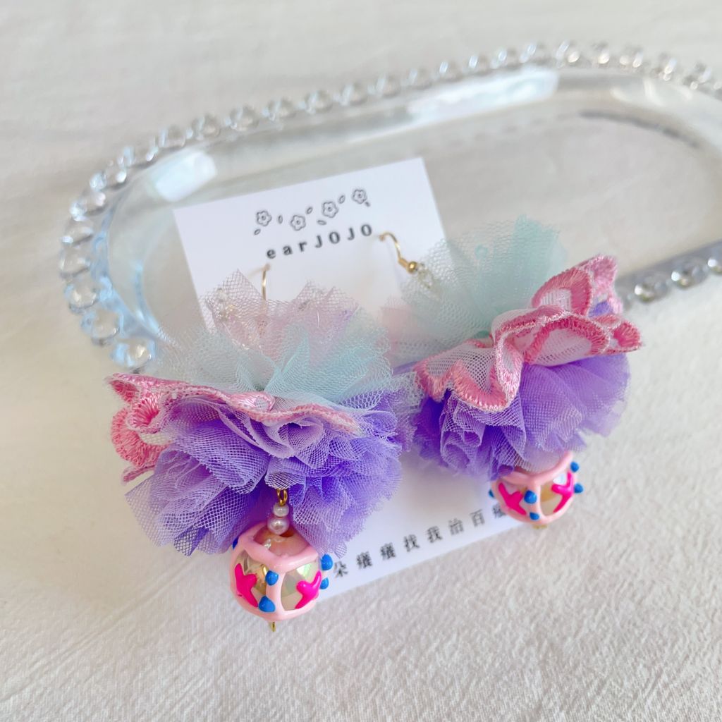 image_249A2E6A-A636-400B-9758-358FD0D4B696_1765096274