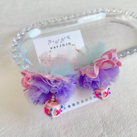 image_249A2E6A-A636-400B-9758-358FD0D4B696_1765096274