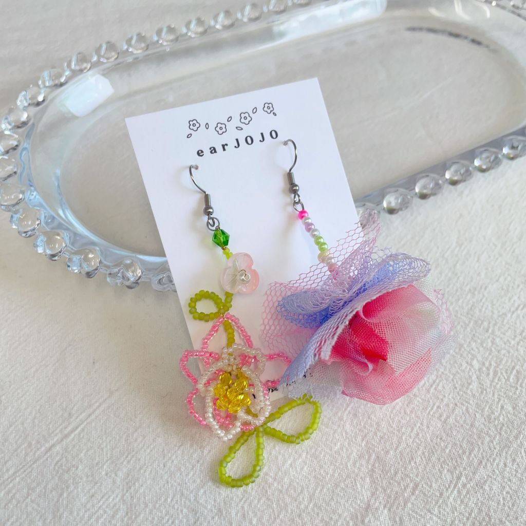 image_B97480E0-361E-4784-ACD1-F440AC52A2F4_1765096344