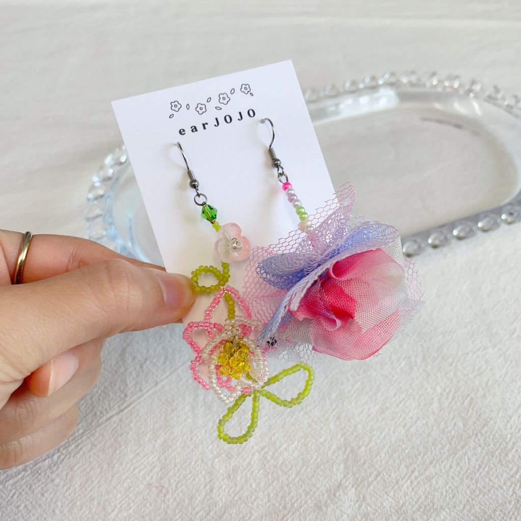 image_A517CEAB-C592-4E82-AAC8-32BE1C9D8C25_1765096344