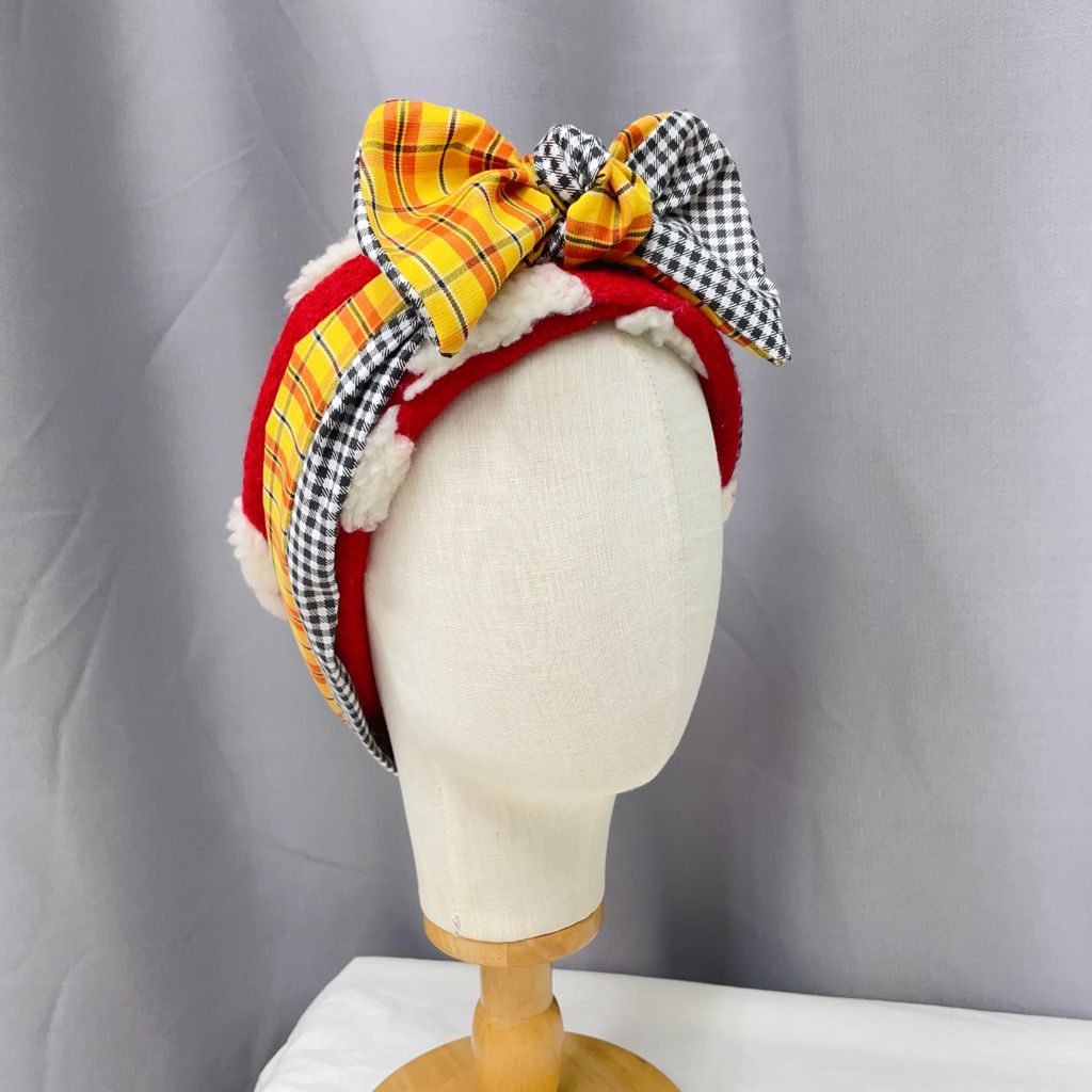 image_5A1D6150-8F51-4567-83CF-FA492353F09D_1765096643