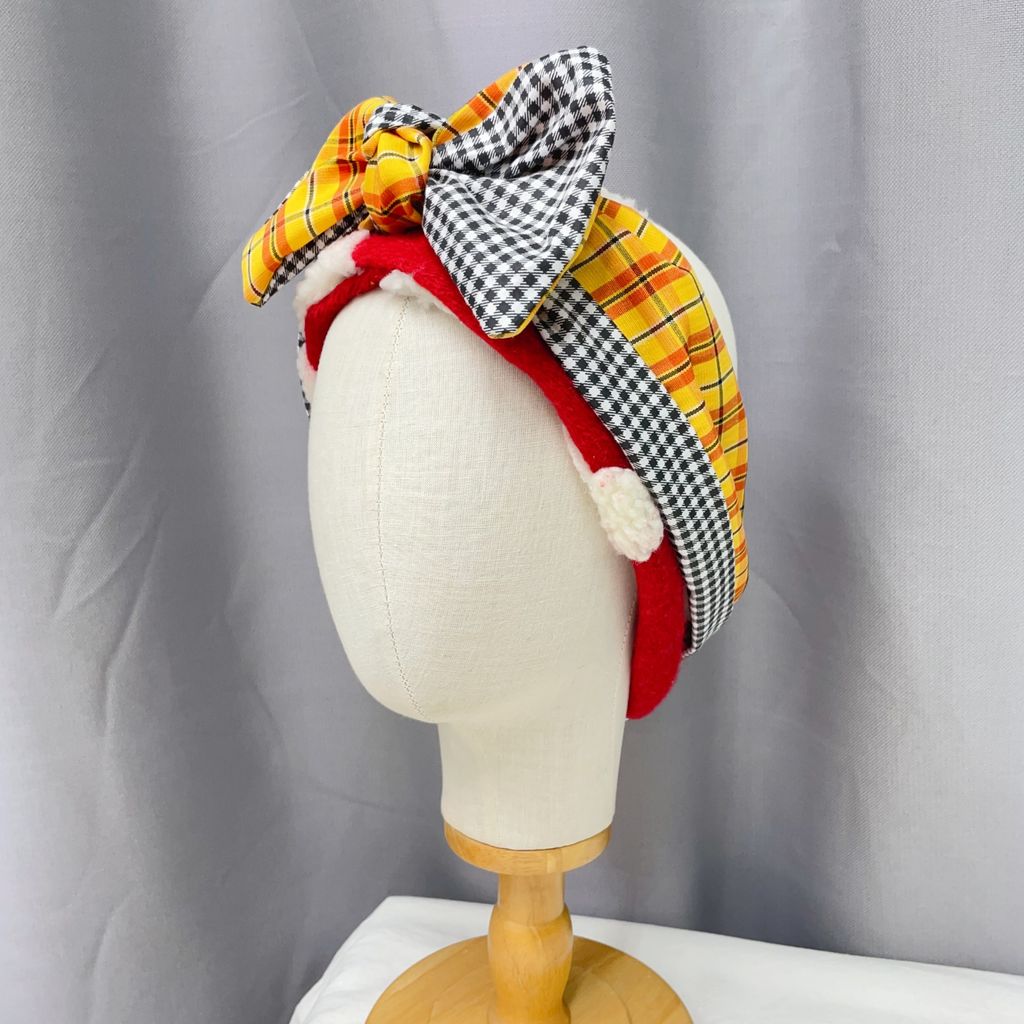 image_9EC82592-9C0A-4D4C-AA67-BDB4872343A5_1765096643