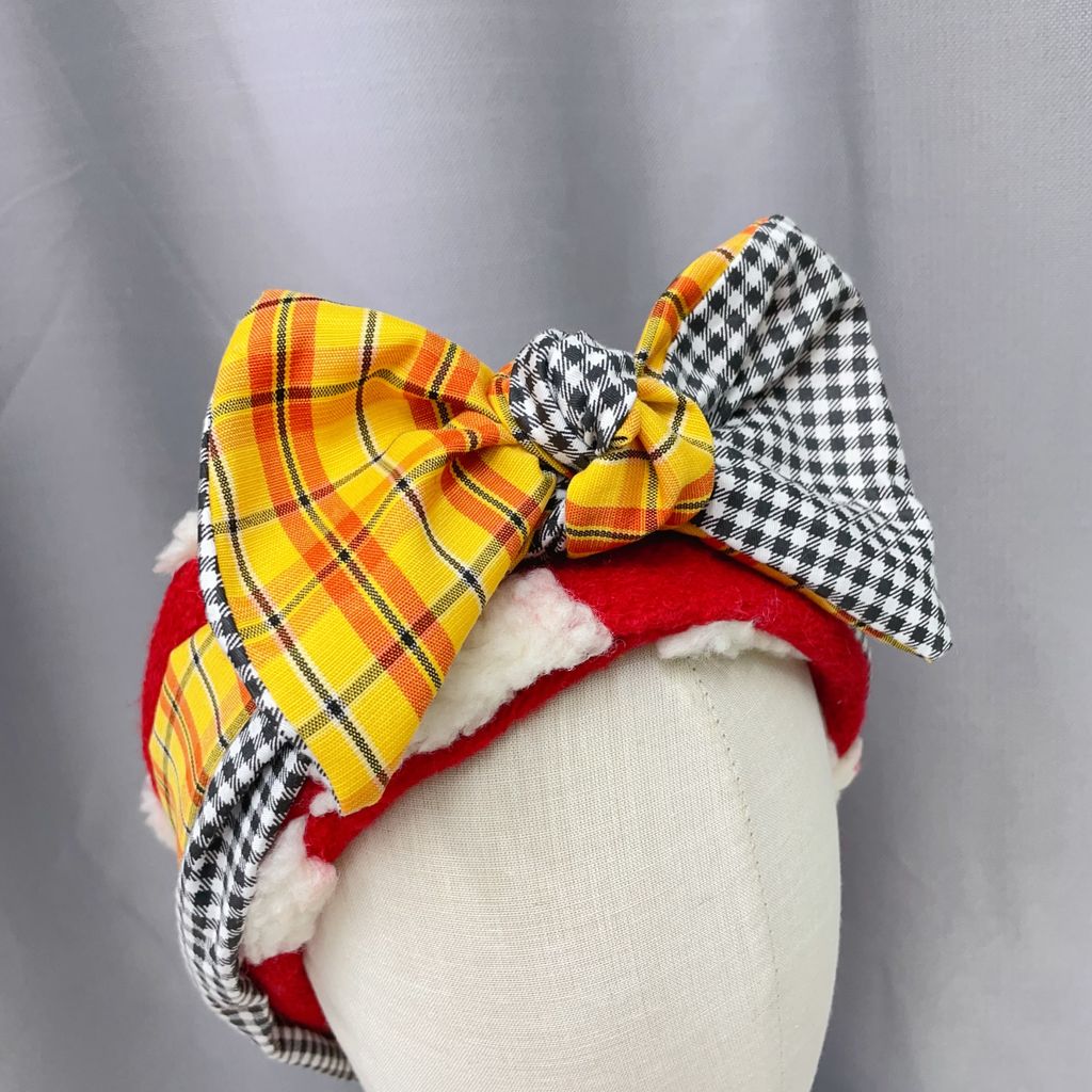 image_7F216C10-6B06-41E4-878F-41CE24F89580_1765096643