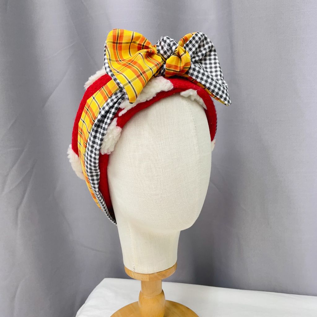 image_D29C23F6-D203-4803-928E-E9695D16356A_1765096643