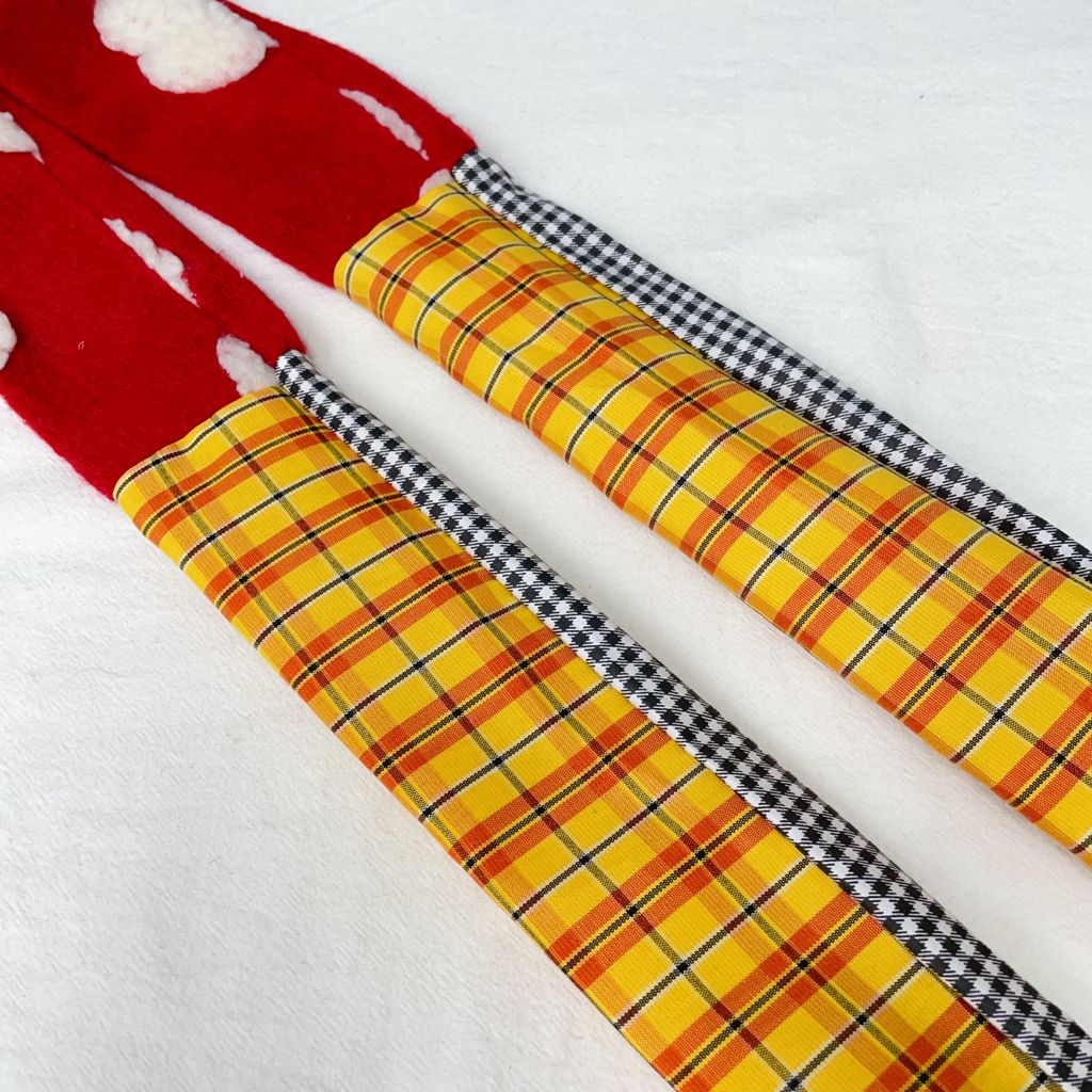 image_2B18B576-C5AD-4C0E-B008-B2551FD7B061_1765096643