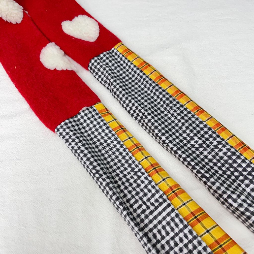 image_2D734B70-0309-42D2-8897-F1A6ED1729EB_1765096643