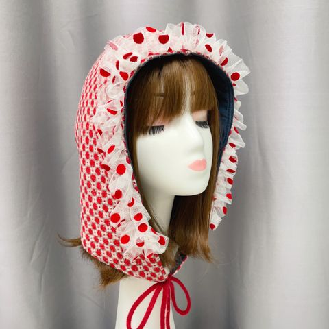 image_6802547D-B4FA-4128-BBE5-D59D027FA7B5_1765096761