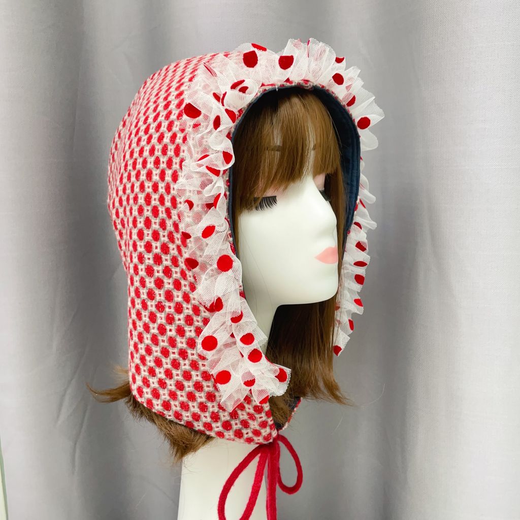 image_30DBF353-89C3-4E17-9A09-B35DC961FC74_1765096761