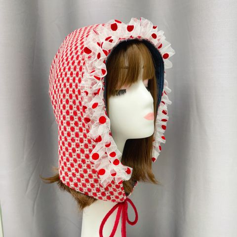 image_30DBF353-89C3-4E17-9A09-B35DC961FC74_1765096761