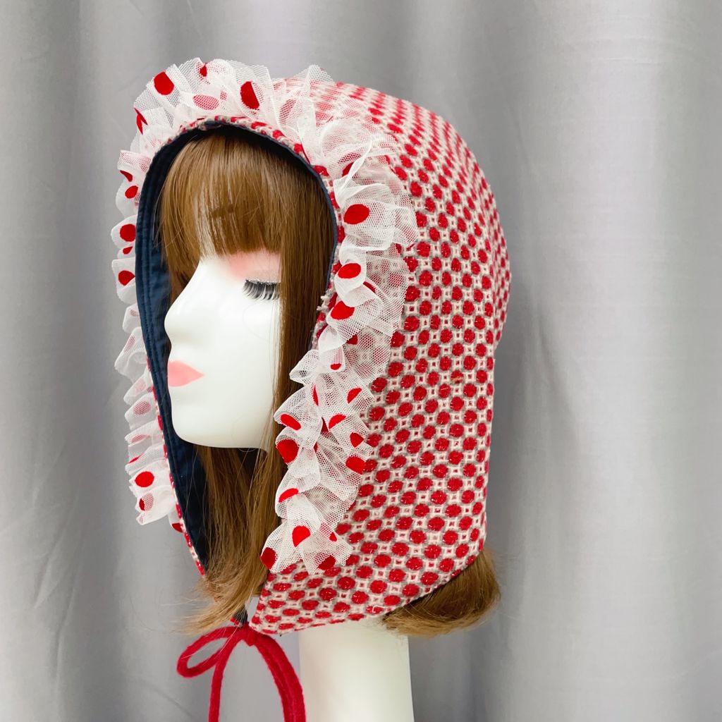 image_5E5A613A-5482-4987-8DF3-9BF49B944221_1765096761