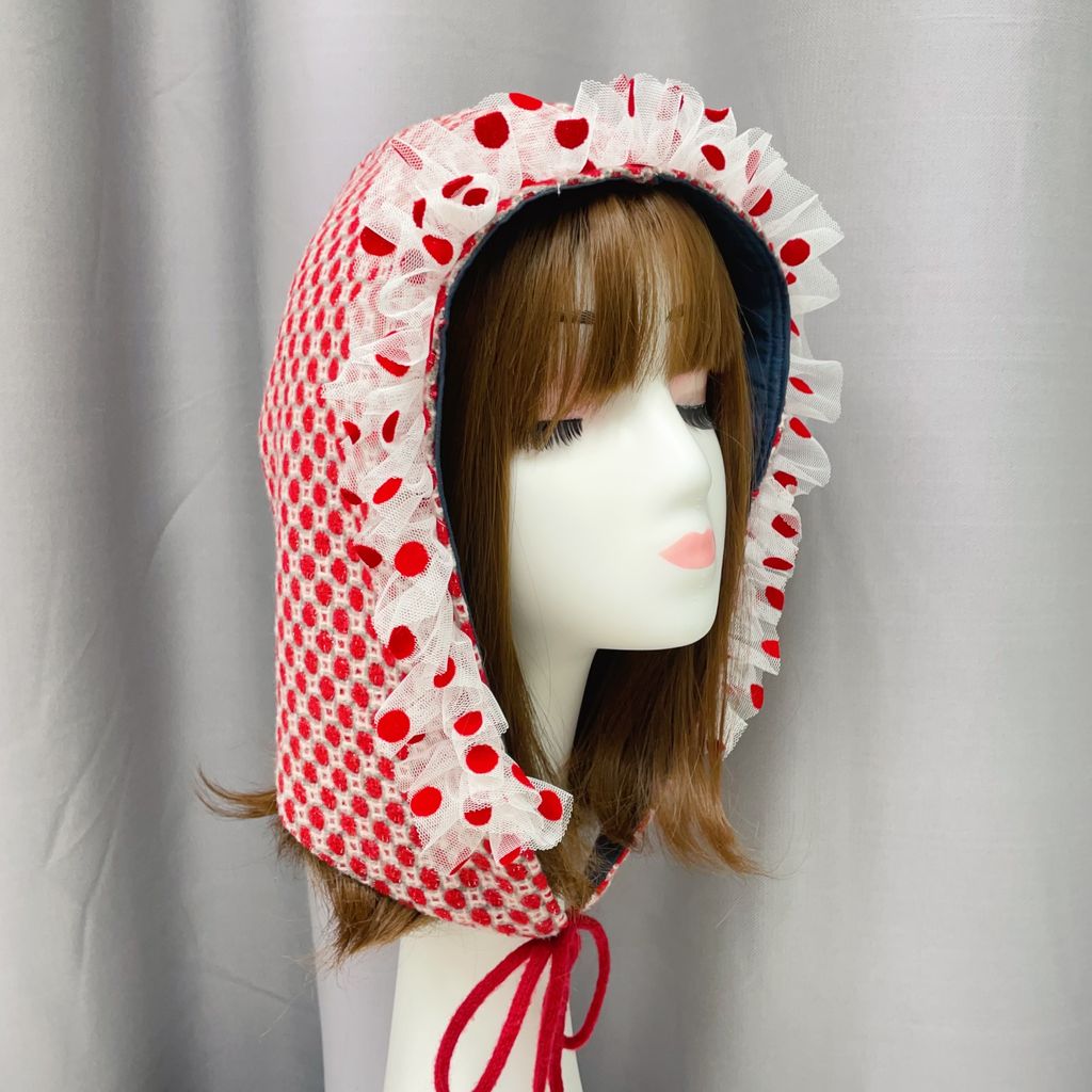 image_9D8AD440-1010-4F40-8CCD-290690B52548_1765096761