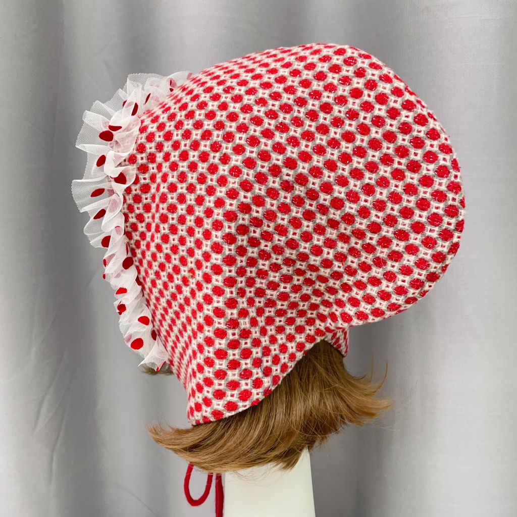 image_D8C1544B-71FF-49E0-8C6D-DB8A62D78EF5_1765096761