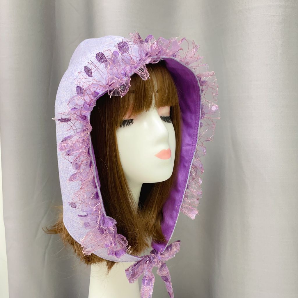 image_17FB6732-28F2-4D87-964A-67E261ABFCD6_1765096801