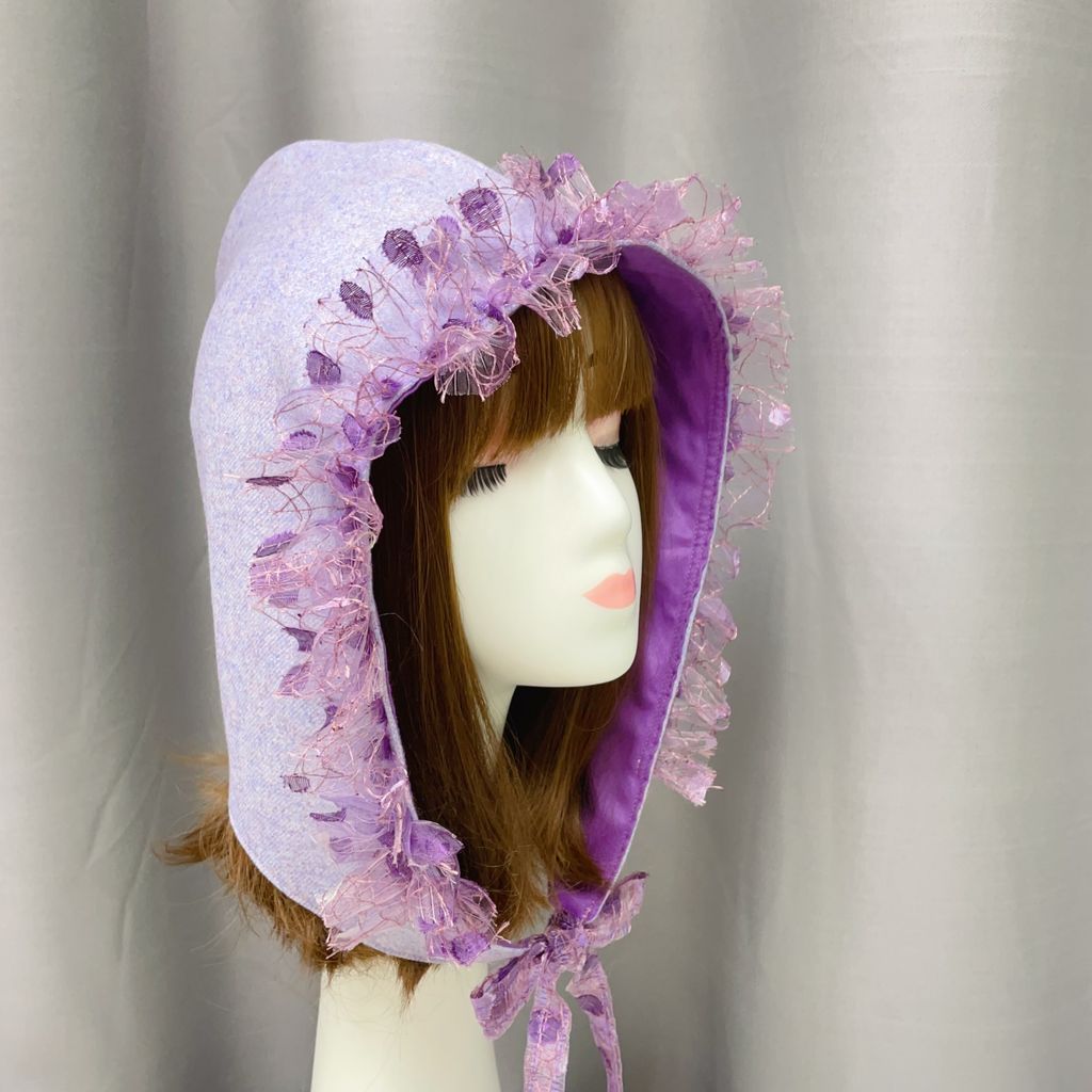 image_DE8B2B11-EAB3-4807-BD1B-F317939760DB_1765096801