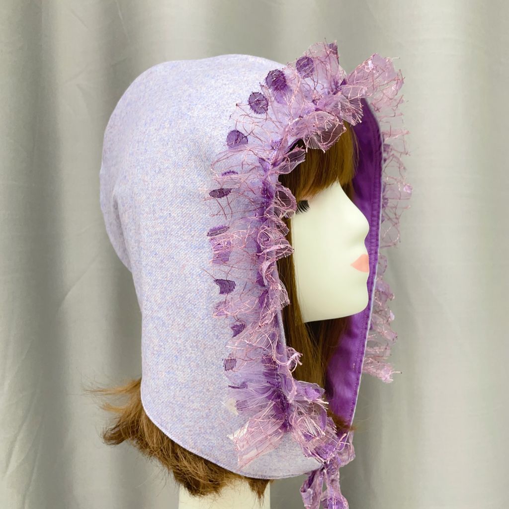 image_B9AF7678-AC78-4F30-81D7-13B50CAD54A9_1765096801