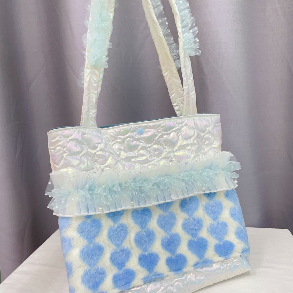 image_1CE267DA-89C4-43D9-9E4A-EAD849B553B9_1765096839