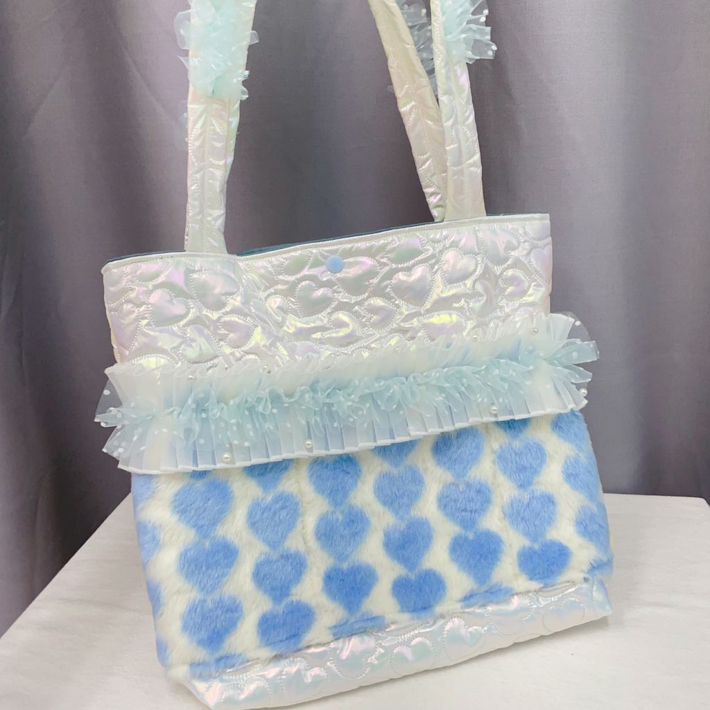 image_C041A57B-AC3D-43BC-84E7-E9DA18939ACB_1765096839