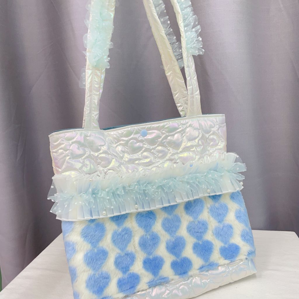 image_3ABACC7E-568E-4EFF-905D-72211FB97E0E_1765096839