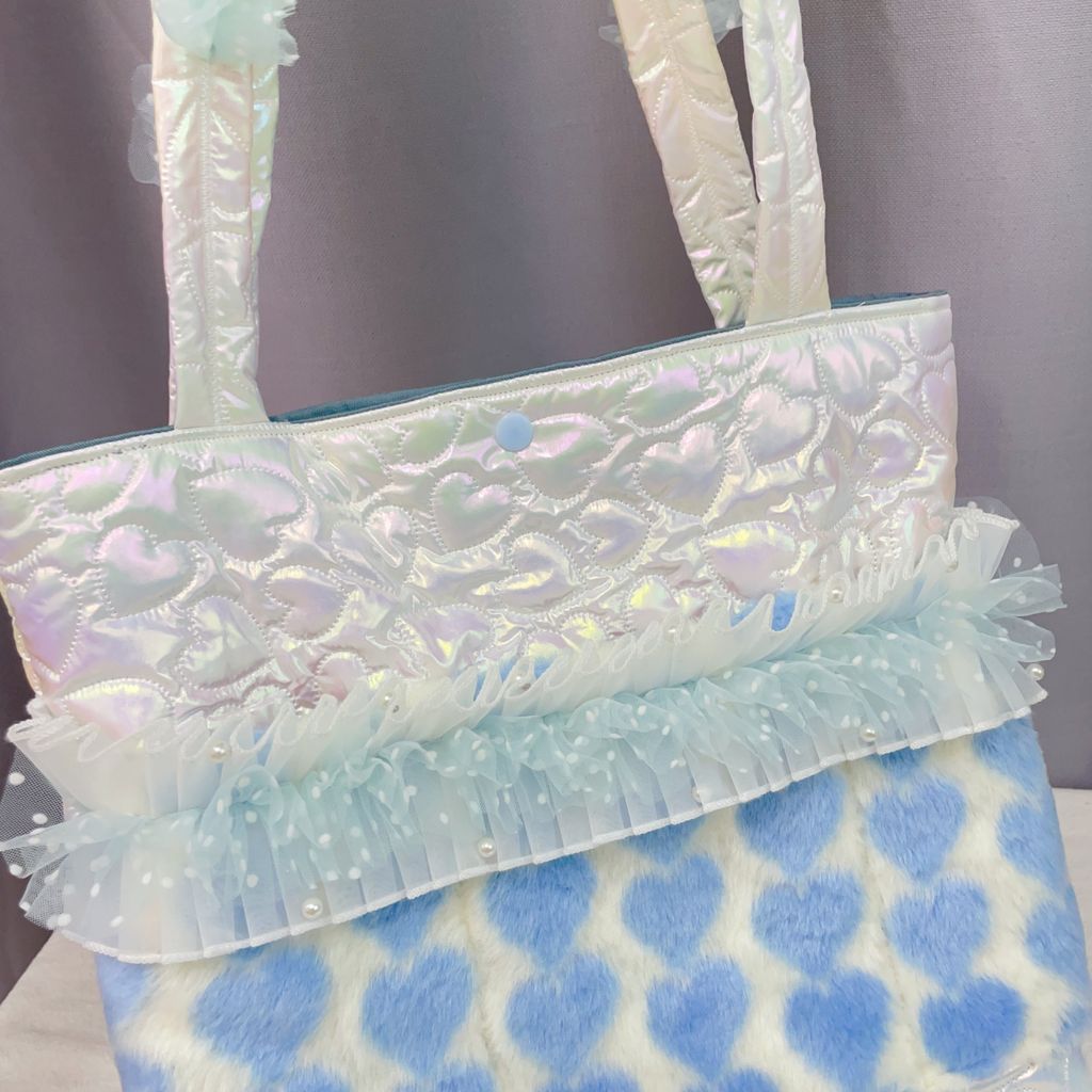 image_ADFC1D4D-1F8A-4A23-BA49-698ADA8FFDDB_1765096839