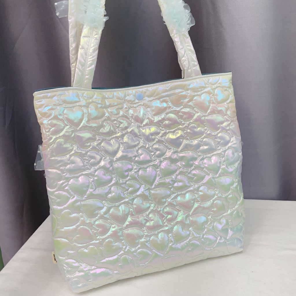 image_33709FE4-3308-497C-A450-14578EE5BFA5_1765096839