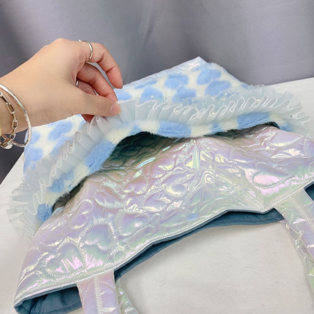 image_0C25F103-BB1D-473D-8809-D923886AA3AA_1765096839