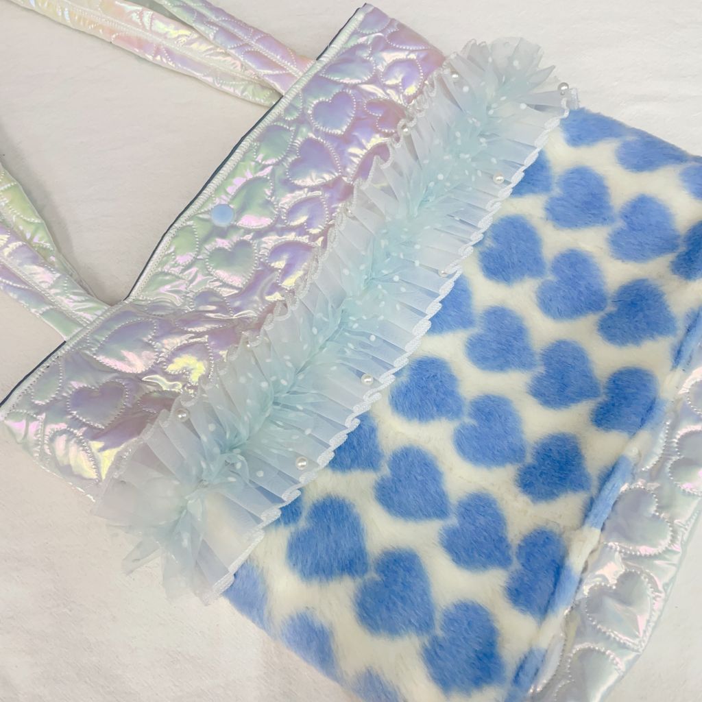 image_C3041AB3-38FE-495F-B2A5-7A6ACF7F495F_1765096839