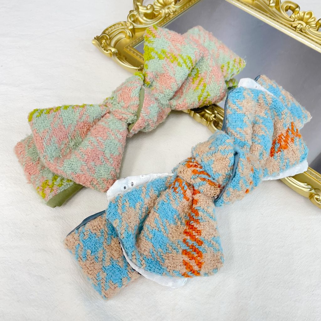 image_566639A9-F30C-40E7-94A3-17F061EEA57C_1765097422