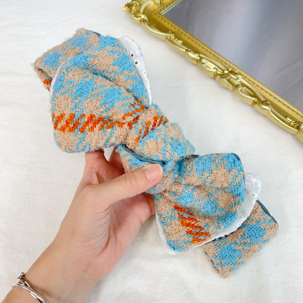 image_2FC3277E-0214-498D-9EE5-E7EAA5F47A77_1765097423