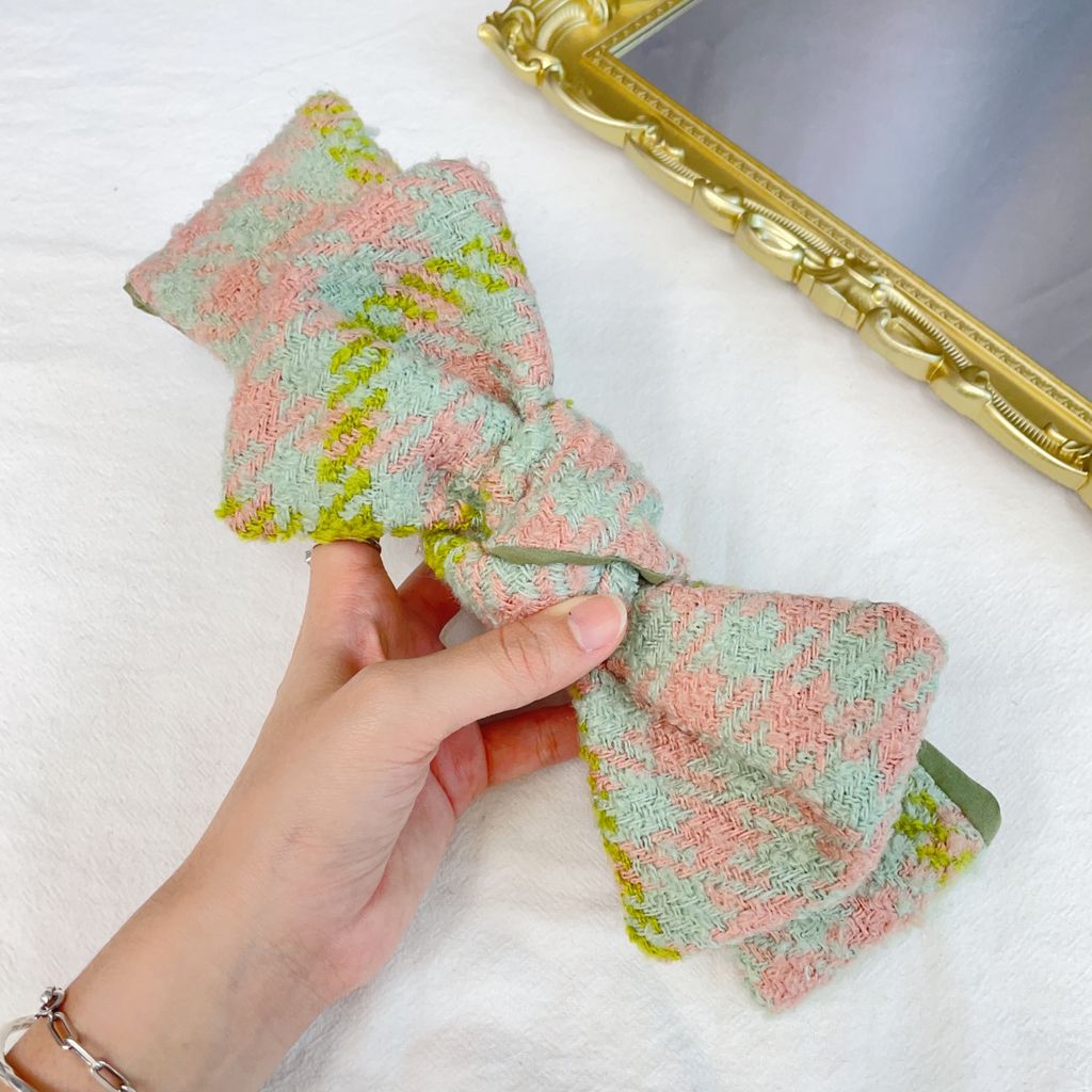 image_946A0121-1257-428C-82C8-645061A75587_1765097423