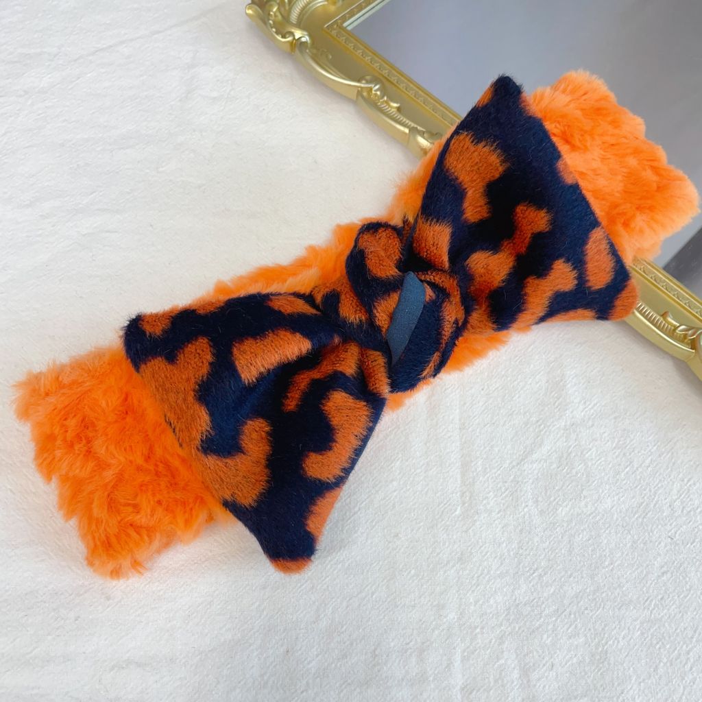 image_3CFEB5B6-F9D3-49FC-BDC4-A8BC5E00E98B_1765097457